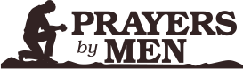 Prayers By Men